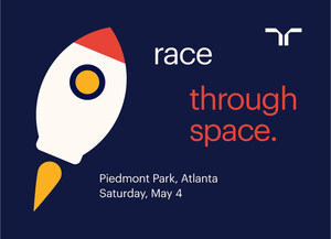 Randstad US supports Race Through Space 5K to promote STEM education in Atlanta