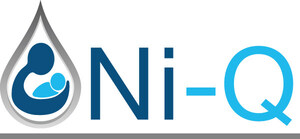 Ni-Q releases HDM Boost™: the next generation of shelf stable, human-donated breast milk for at-risk infants offering exceptional nutritional value in Ni-Q's ultra-safe packaging