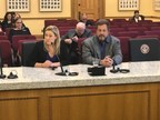 Medicine Man Technologies Applauds Passing of Colorado House Bill 19-1090