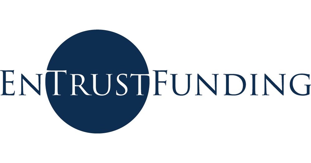 EnTrust Funding Launches to Become a Trusted Partner in Mortgage Lending