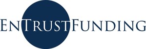 EnTrust Funding Launches to Become a Trusted Partner in Mortgage Lending