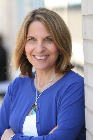 Ragan Communications Welcomes Diane Schwartz as New CEO