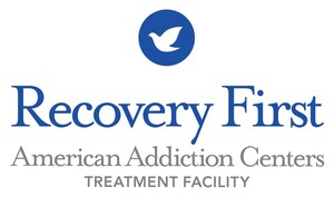 Recovery First Treatment Center Takes Patient Care to a New Level with New CEO, Expert Medical Team and Expanded Services