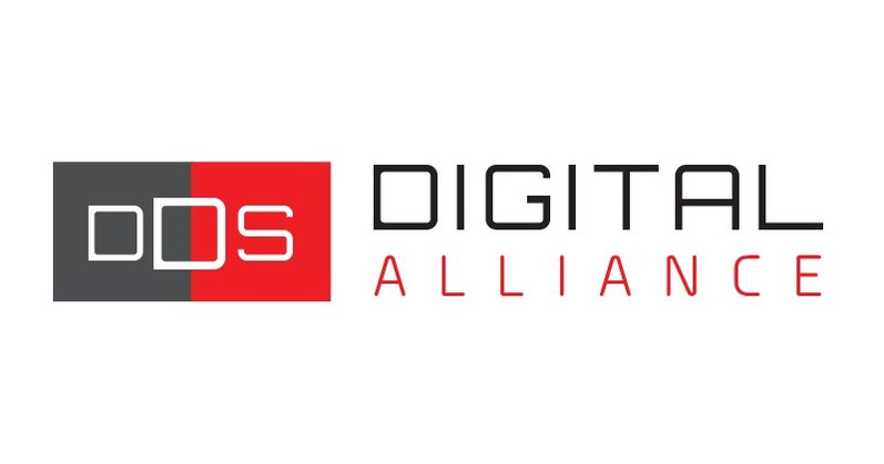 DDS Announces Digital Alliance