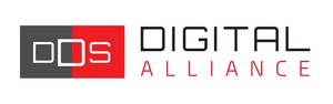 DDS Announces Digital Alliance