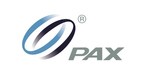 Factor4 Gift and Loyalty App is Available in PAX Technology, Inc. PAXSTORE