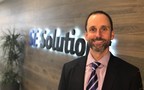 SE Solutions Appoints Brad Cole as Chief Growth Officer
