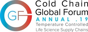 Advisory Board announced for October Cold Chain Global Forum