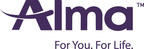 Alma, a Sisram Medical Company, Introduces a New Female Treatment* for Alma Duo