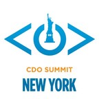 7th NYC CDO Summit, Sponsored by Globant, Returns to Columbia University on May 8, 2019