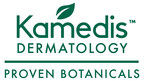 Kamedis Clinical Study Validates Traditional Chinese Botanical Efficacy in Eczema Treatment