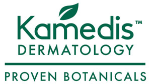 Kamedis Clinical Study Validates Traditional Chinese Botanical Efficacy in Eczema Treatment