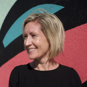 Downtown Norfolk Agency Acquired, Appoints New CEO on Granby Street