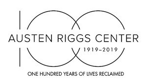 Excellence in Mental Health Media to Be Recognized at Austen Riggs Center Event on November 1st