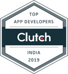 Clutch Reveals the Leading 2019 Mobile App, Web, and Software Developers in India