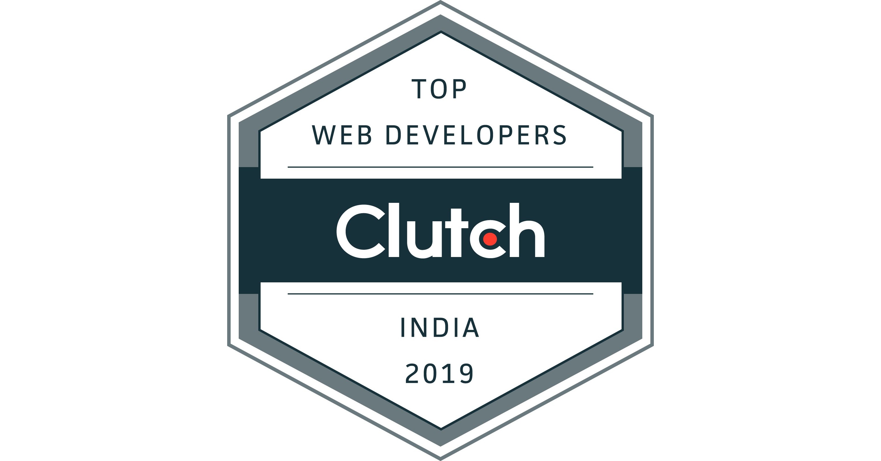 Clutch Reveals the Leading 2019 Mobile App, , and Software