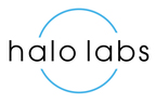 Halo Labs Moves West