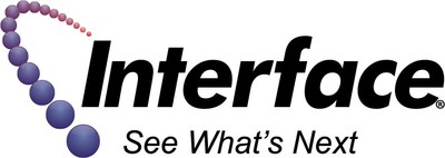 Interface Security Systems Logo