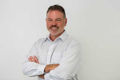 Steve Warren, CEO of Mapp