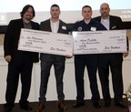 Aviation Scholarships Offered by Westchester Aviation Association in Partnership with Academy of Aviation