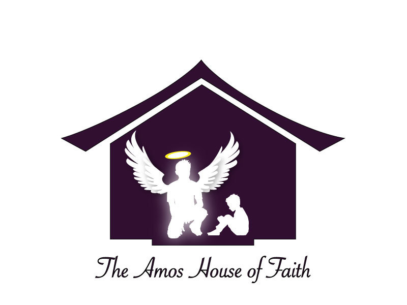 The Amos House of Faith and Texas Burn Survivor Society Join Together