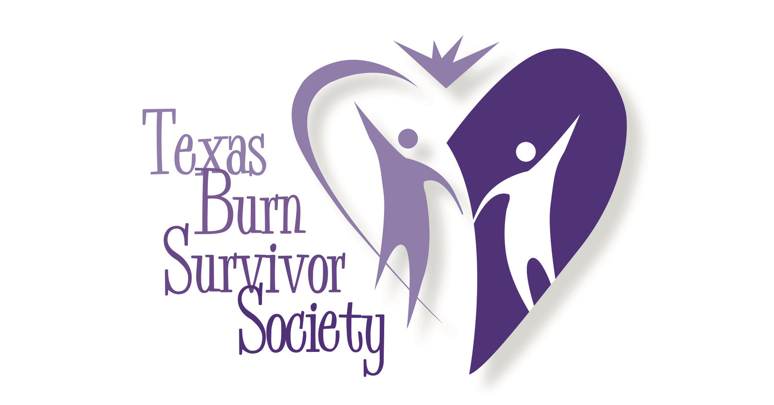 The Amos House of Faith and Texas Burn Survivor Society Join Together