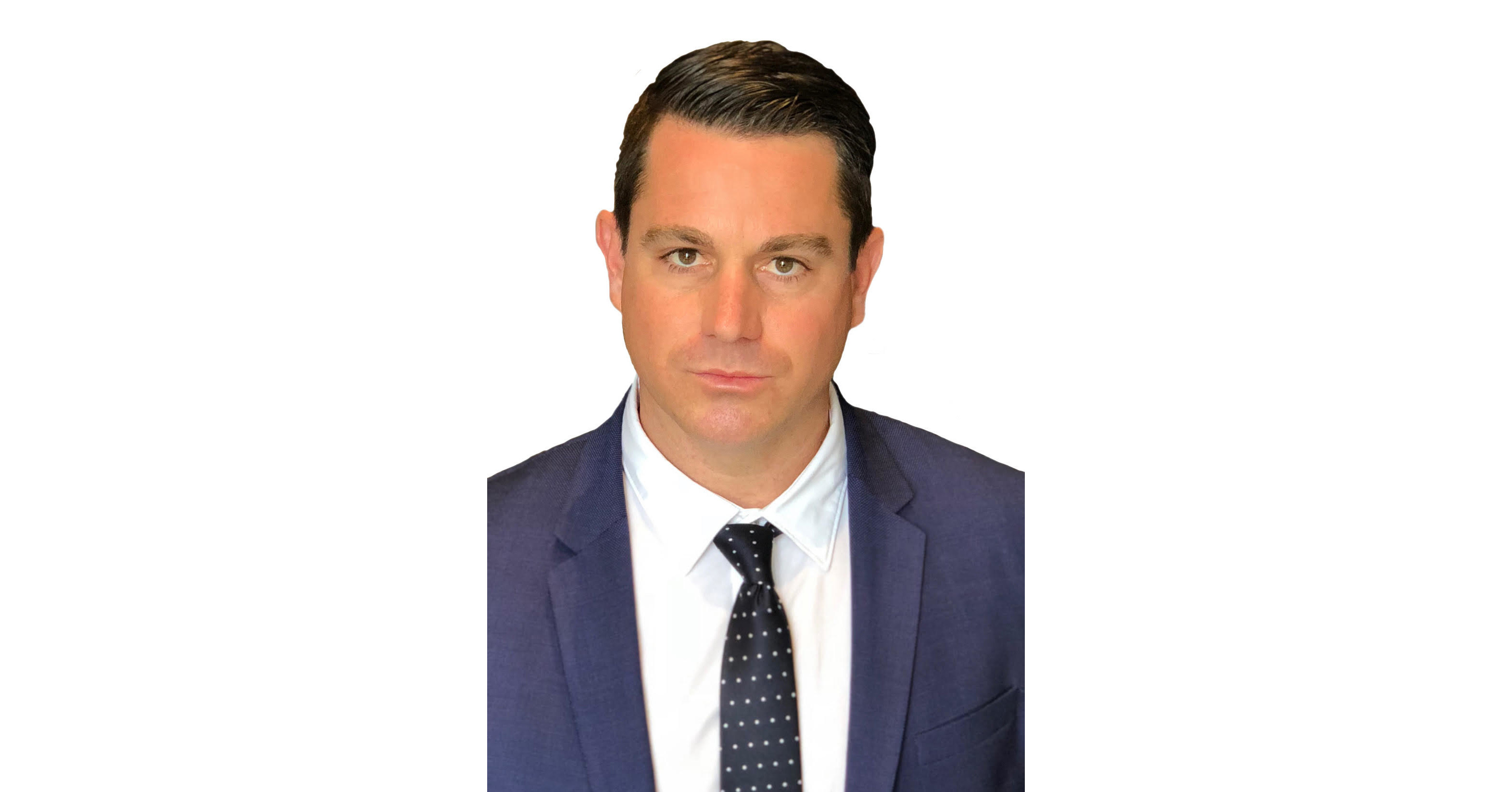 Honorlock™ Raises 2.5 Million in Funding and Appoints New CEO