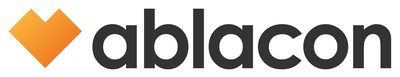 Visit www.ablacon.com (PRNewsfoto/Ablacon, Inc.)