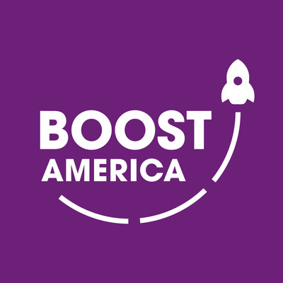 For more information about Boost America, visit www.experian.com/boostamerica.