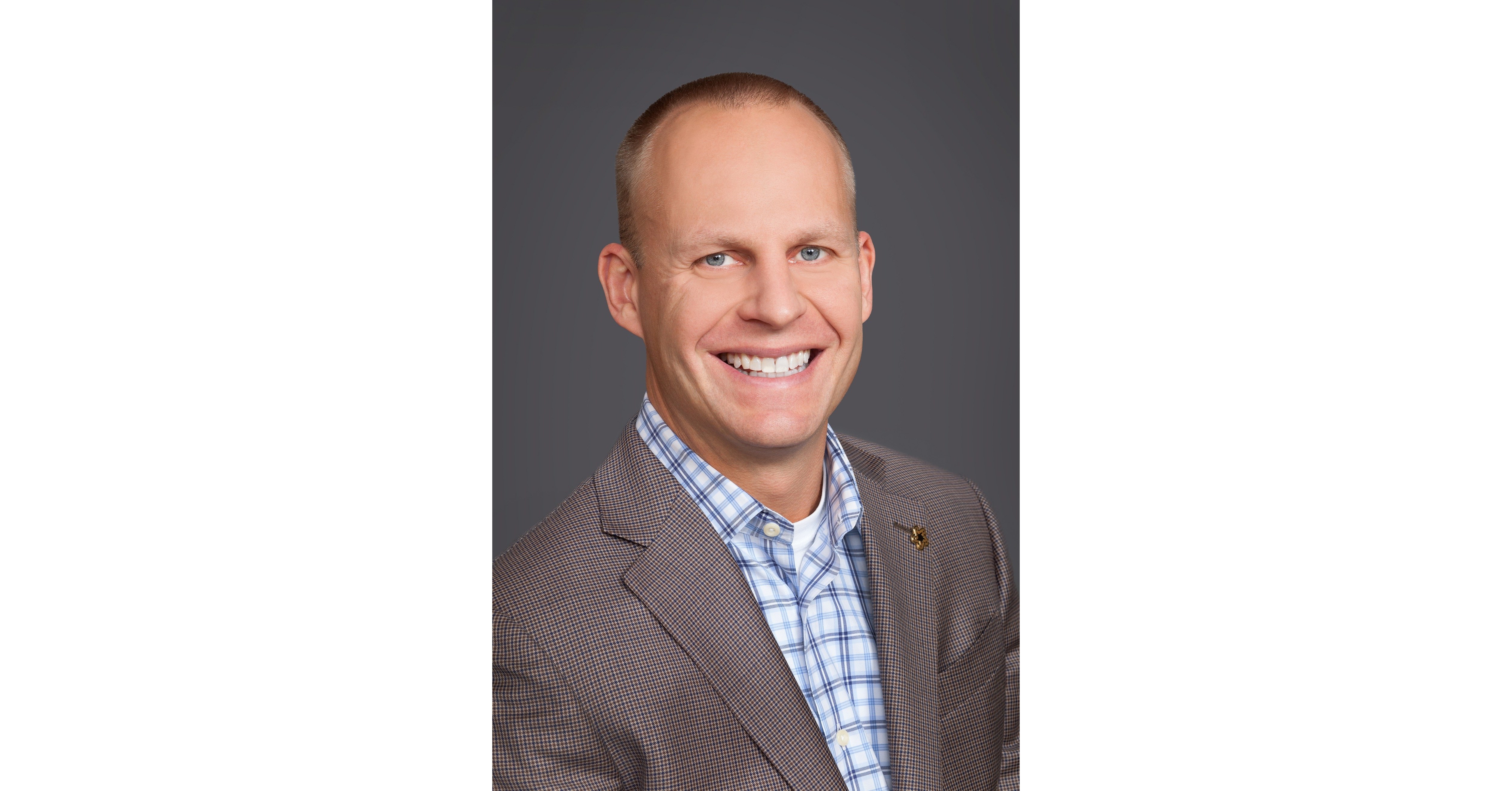 republic-services-names-jon-vander-ark-president-appoints-tim-stuart