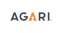 Agari is the next-generation Secure Email Cloud that restores trust to the inbox. (PRNewsfoto/Agari)