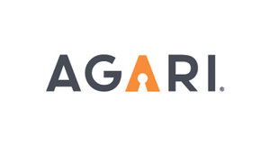 Agari Named Leader in New "Frost Radar: Email Security" Report Based on Growth and Innovation