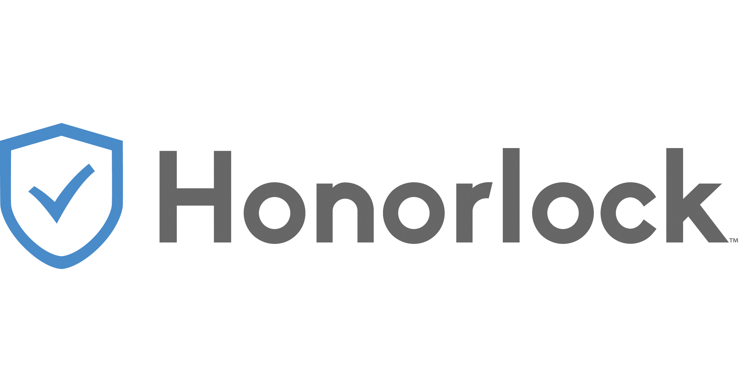 Honorlock™ Raises 2.5 Million in Funding and Appoints New CEO
