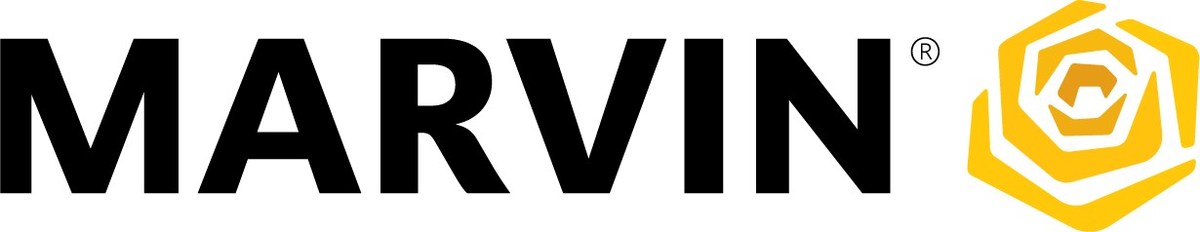 Remodeling A Heritage Brand: Marvin Introduces New Name, Logo And Product  Collections