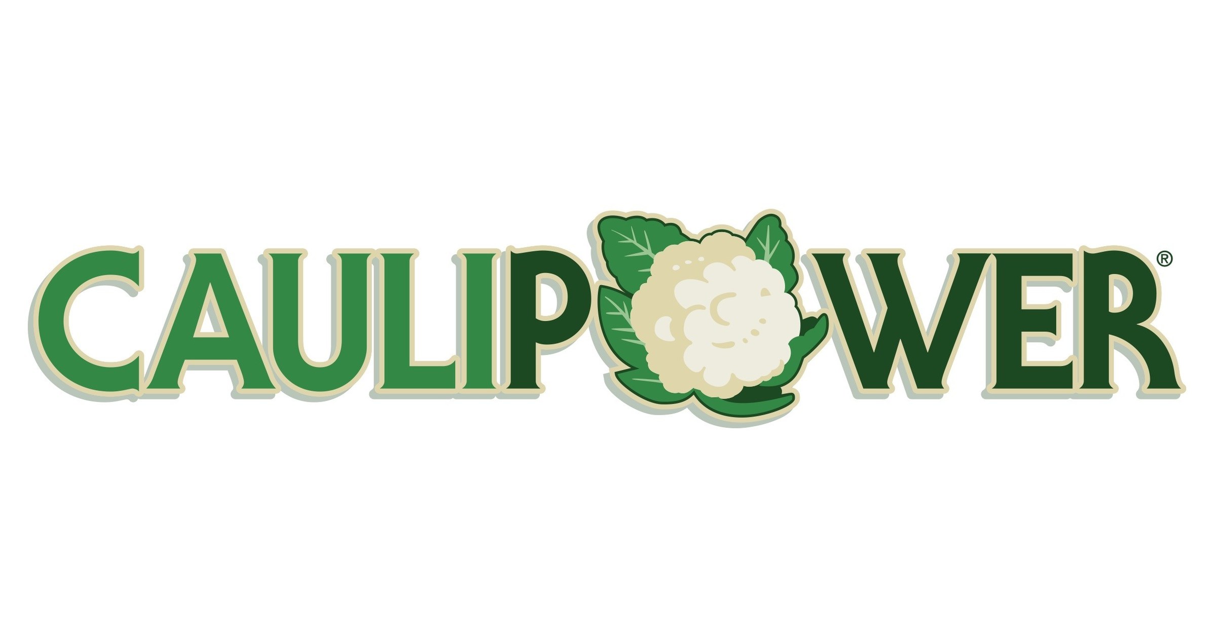 New York's #1 Better-For-You Pizza Launches The CAULIPOWER ... - PR Newswire