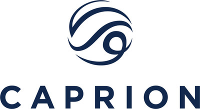 Caprion Biosciences élargit ses activités mondiales dans le domaine de la surveillance immunitaire et des biomarqueurs en procédant à l'acquisition de Serametrix Corporation