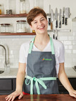 Love You Brunches! Instacart Teams Up with Top Chef Junior Winner to Create Kid-Tested, Mom-Approved Mother's Day Recipes