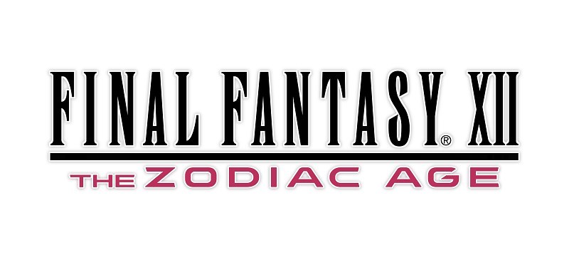 FINAL FANTASY XII THE ZODIAC AGE Now Available On Nintendo Switch And Xbox One