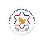 American Pro-Israel PAC Celebrates the Historic Anniversary of the US Embassy Move to Jerusalem