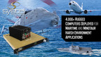 Systel To Showcase Rugged Computing Solutions At Sea-Air-Space Exposition