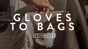 Chipotle Issues New Sustainability Report And Shares Progress On Waste Diversion Goal Of 50% By 2020