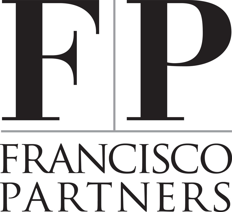 Perforce Software Announces Strategic Investment From Francisco Partners