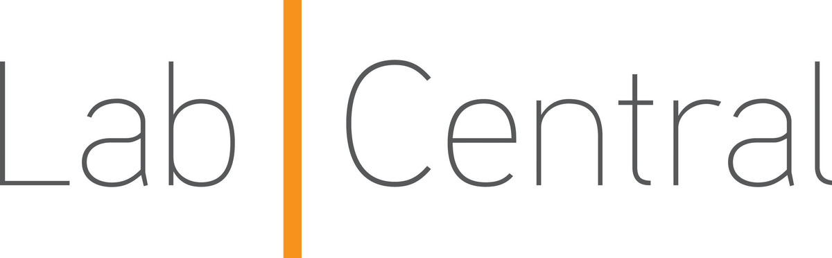 LabCentral Releases 2021 Impact Report: Companies Raised $6.03 Billion in Funding and Launched 80 New Clinical Trials - Vimarsana News