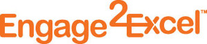 Engage2Excel annonce l'arrivée de Rideau, Inc.