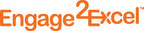 Engage2Excel Announces the Addition of Rideau, Inc.