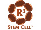 Veterans, First Responders and Teachers Benefiting from Free Stem Cell Therapy with "R3 Heroes Program"