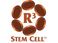 R3 Stem Cell is the national leader in regenerative therapies.