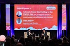 Mario Natarelli, Managing Partner at MBLM, Participated in Fireside Keynote Chat at the DIG SOUTH Tech Summit