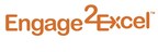 Engage2Excel Announces the Addition of Rideau, Inc.