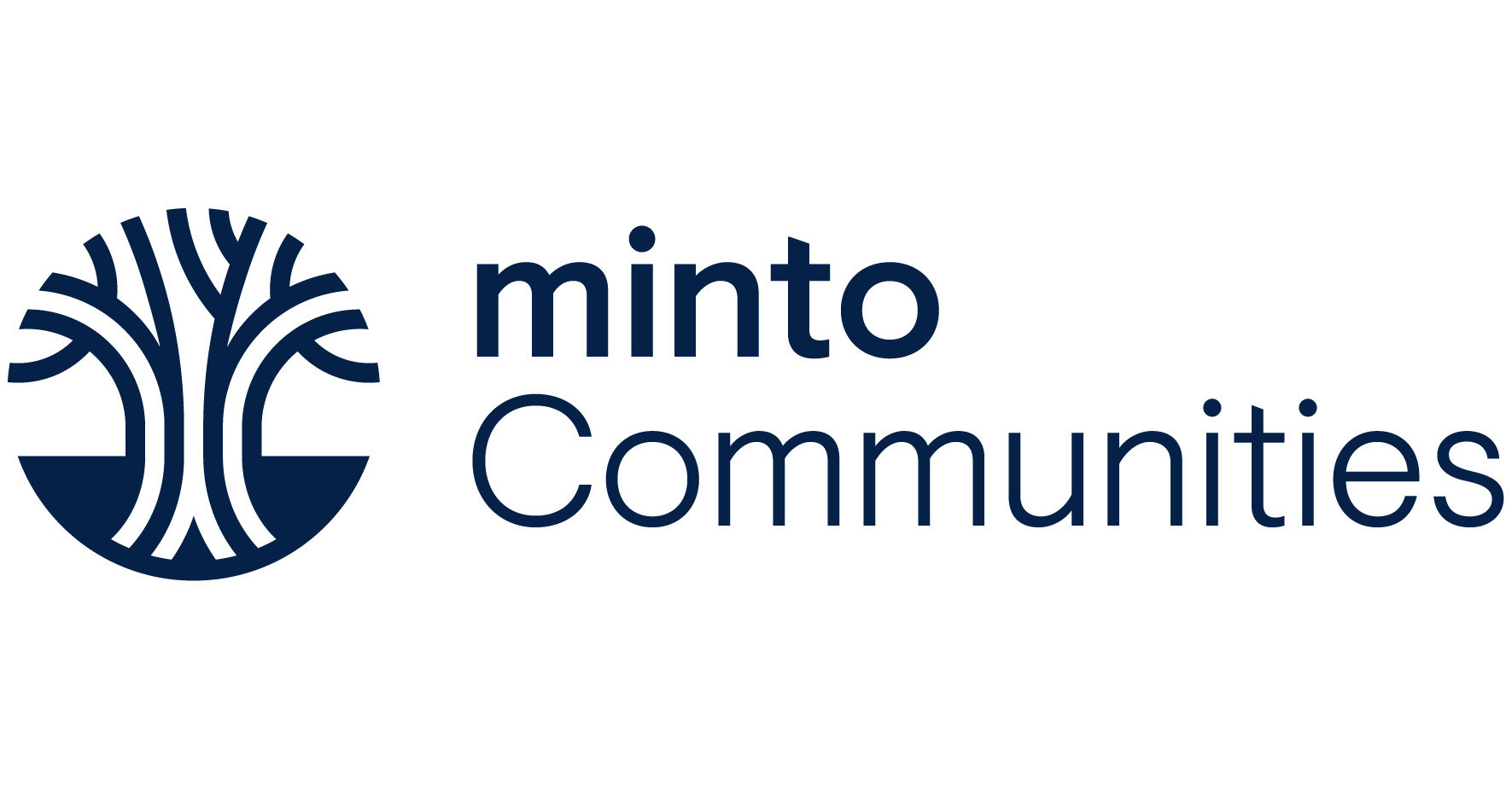 Minto Communities launches highly-anticipated Oakvillage neighbourhood  development
